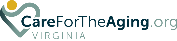 Virginia – Care for the Aging